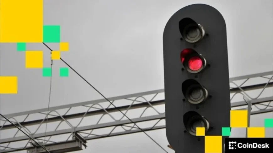 Bitcoin Encounters New Resistance at $71,000