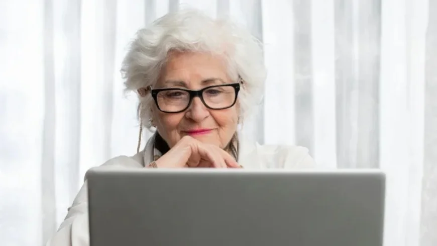 Study Reveals Simple Brain Exercise Reduces Dementia Risk by 25%