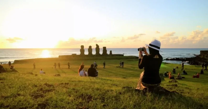 Latam-GPT: Chile Launches Latin American AI to Challenge Stereotypes