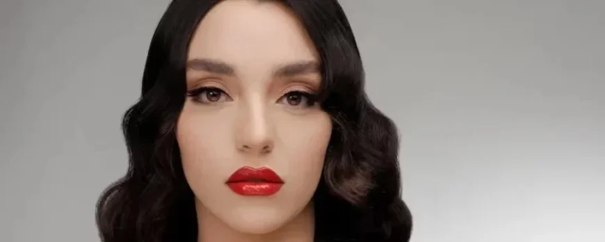 LPO Performs “The Wooden Prince” at London’s Southbank Centre