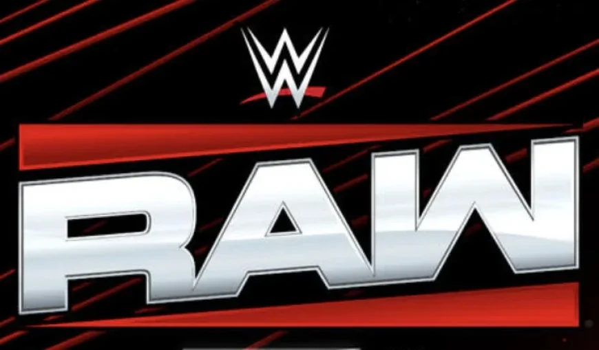 WWE RAW Results: Elimination Chamber Qualifiers, Usos Face Otis & Tozawa
