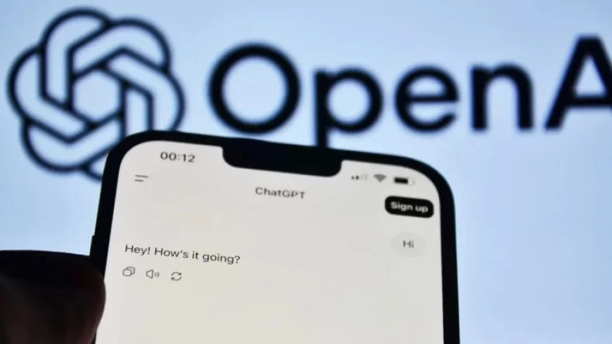 OpenAI Counters Super Bowl Criticism with ChatGPT Ads