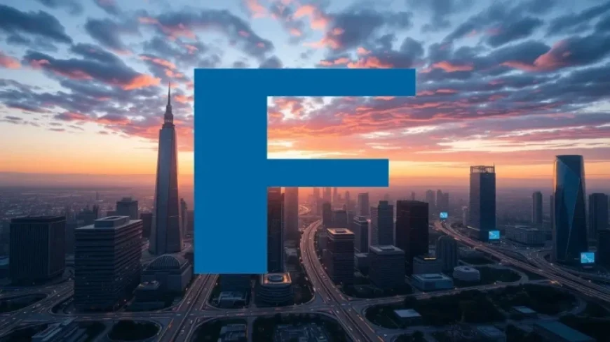 Forsys Metals Advances in Namibia Projects