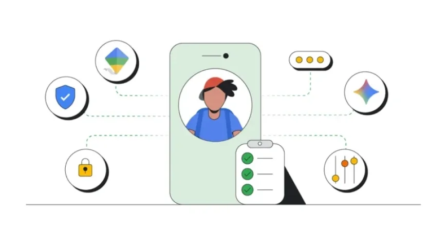 5 Expert Tips for Safe, Effective Learning on Safer Internet Day