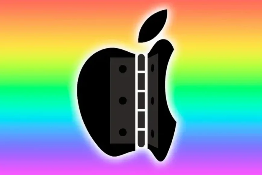 iPhone Fold Needs More Than Just a Foldable Screen