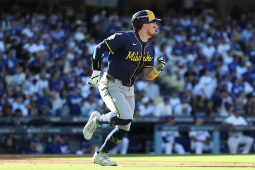 Five Key Insights into Red Sox’s Trade for Caleb Durbin