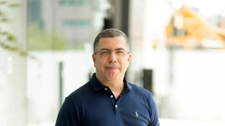 CISOs to Invest 2026 Budgets in AI Amid Shifting Cybersecurity Priorities