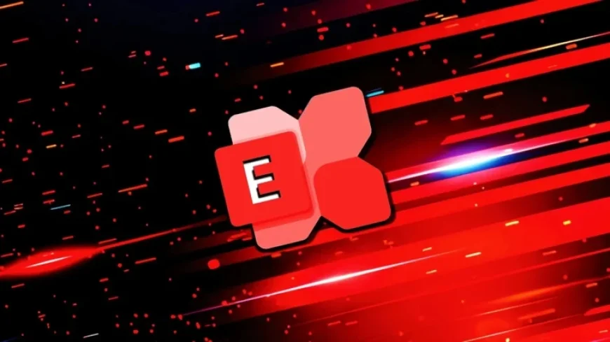 Microsoft Exchange Online Incorrectly Flags Legitimate Emails as Phishing