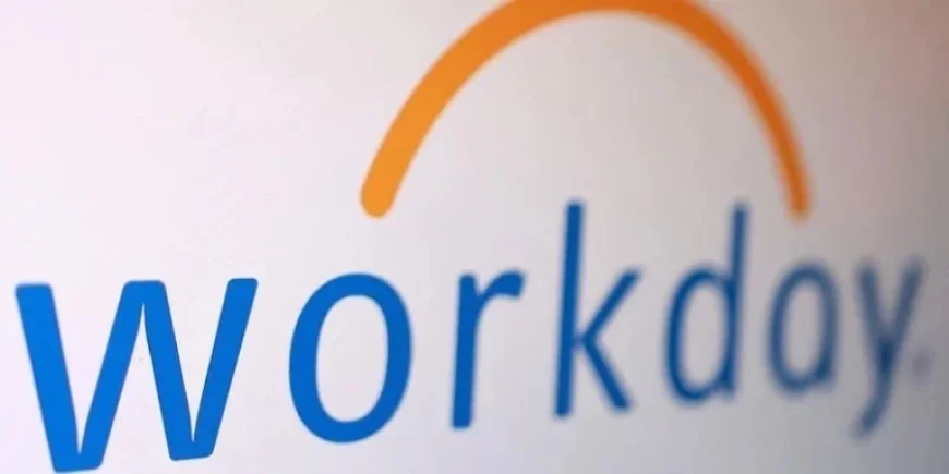 Workday CEO Steps Down; Cofounder Returns to Lead
