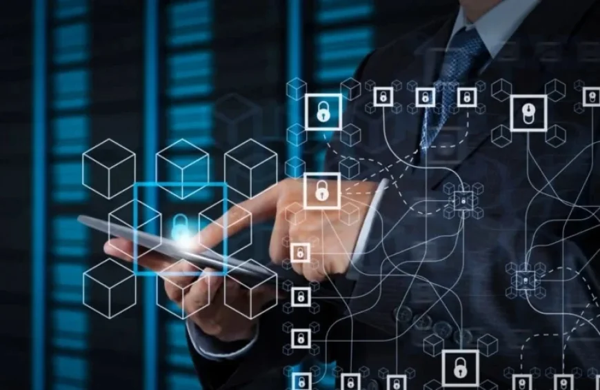 LMAX Group Launches Omnia Exchange Platform