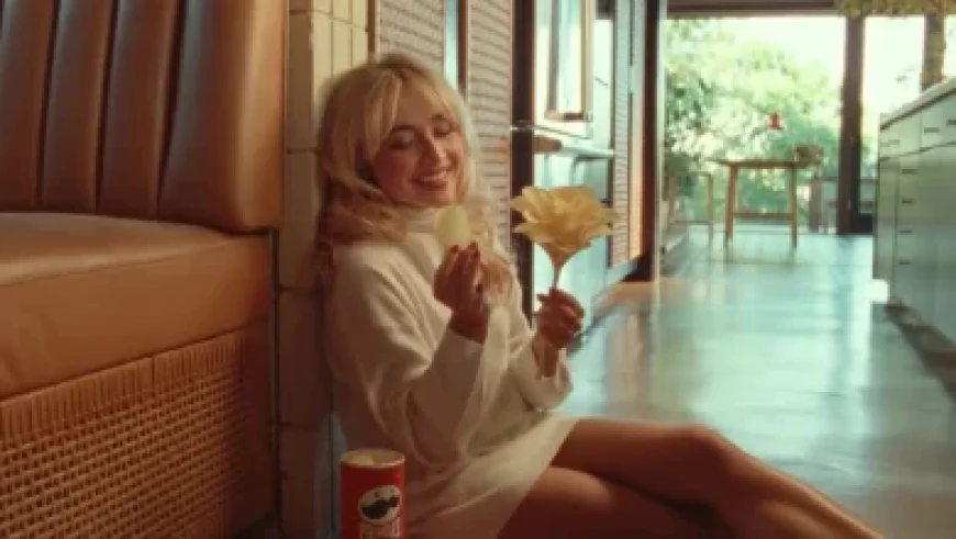 Logan Paul Supports Bad Bunny Amid Super Bowl Protest by Jake Paul