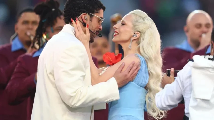 Super Bowl 2026: Cultural Insights Reflecting Modern USA