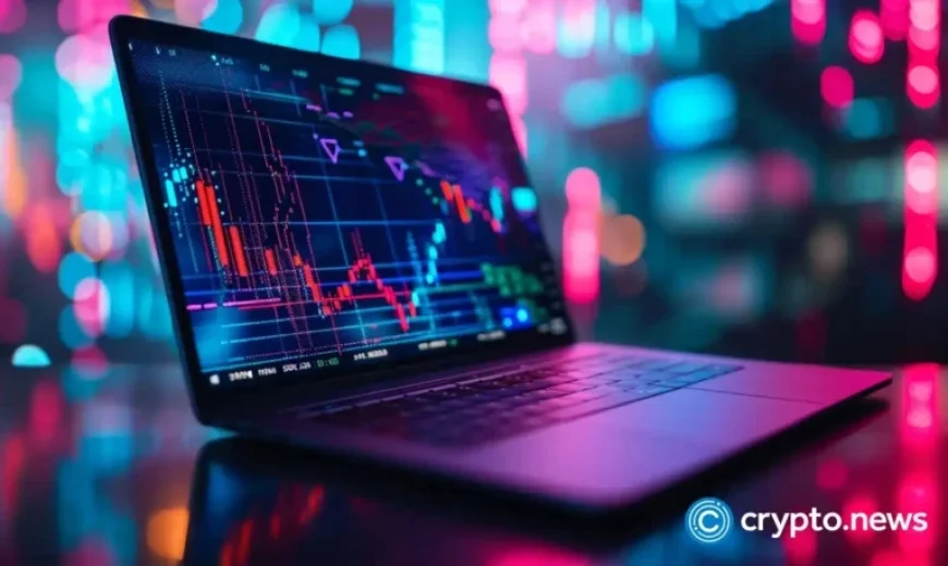 Top Crypto Exchange Aggregators to Watch in 2026
