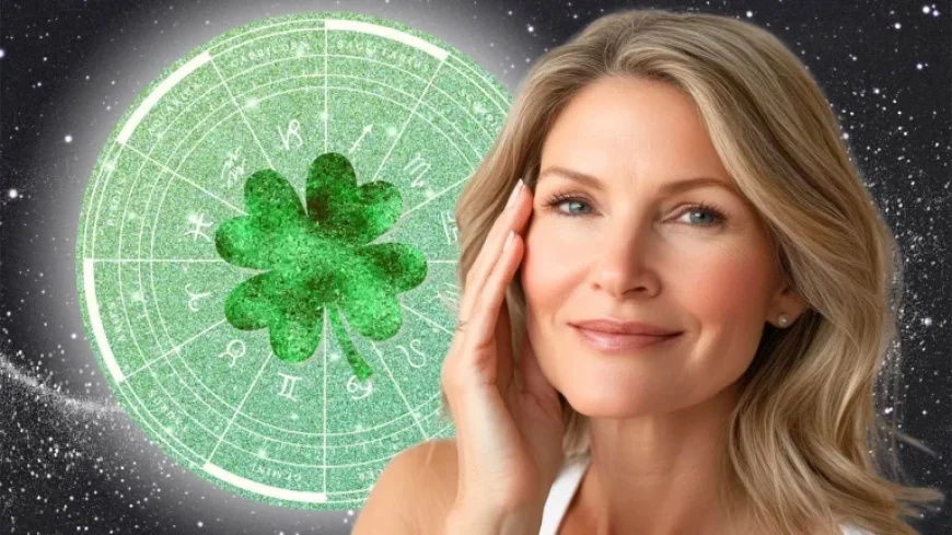 Good Fortune Awaits 3 Zodiac Signs on February 10, 2026