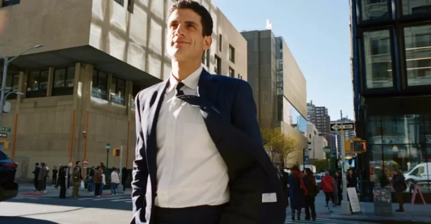 “Kennedy Fatigue: Public Calls for Fresh Leadership”