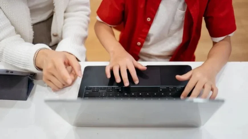 Trump Accounts: Essential FAQs Parents Should Know