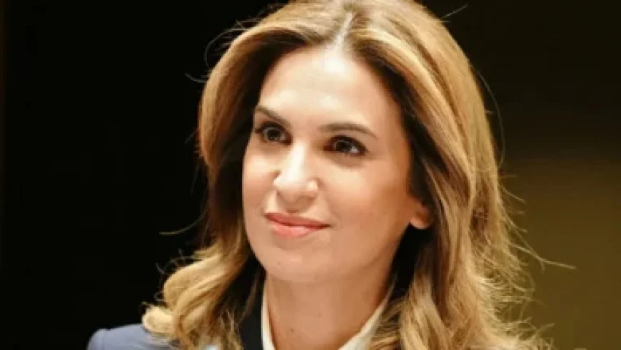 Axiata Names Nik Rizal Kamil as GCEO and MD Starting June 2026