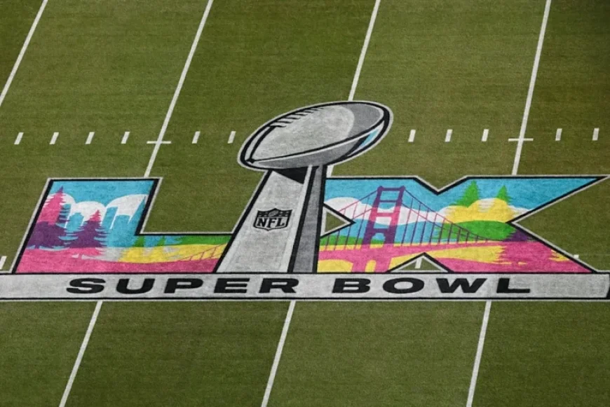 NFL Fans Outraged by Super Bowl Ad: ‘It Should Be Illegal’