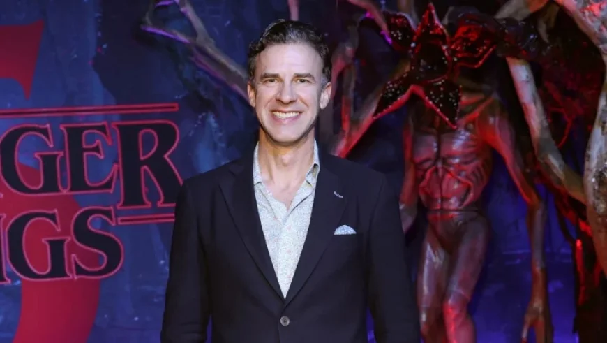 Netflix Exec Warns of $6 Billion Job Cuts After Paramount’s WBD Acquisition