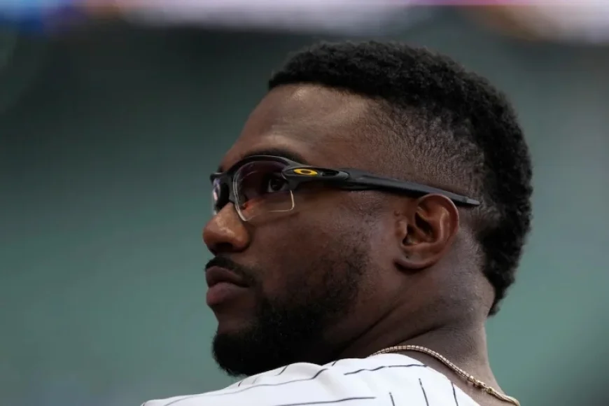 Red Sox Trade: Boston Acquires Two Players Alongside Caleb Durbin