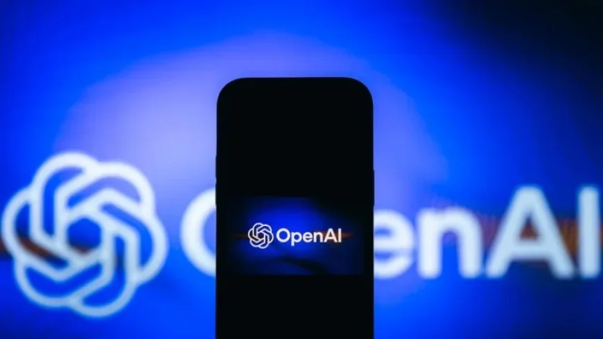 OpenAI Launches ChatGPT Ads Worldwide