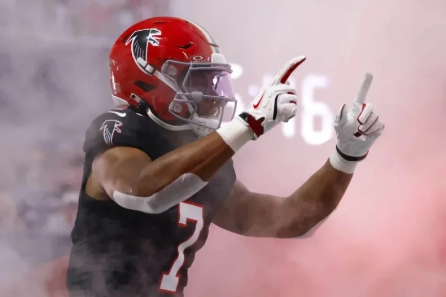 2026 Fantasy Football: Early Top 200 Player and Position Rankings