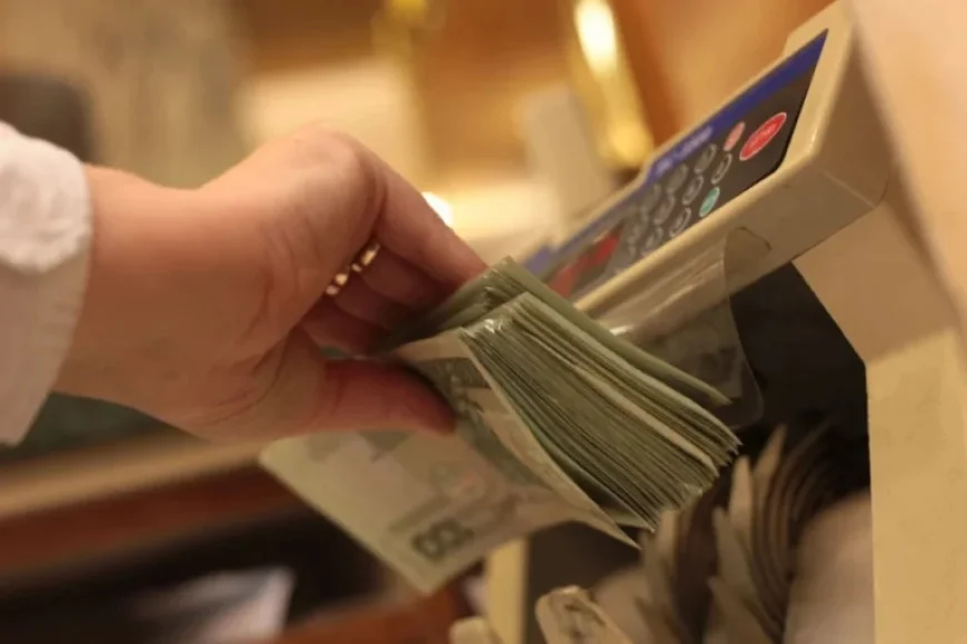 Polish Patent Office Now Oversees Product Geographical Indications