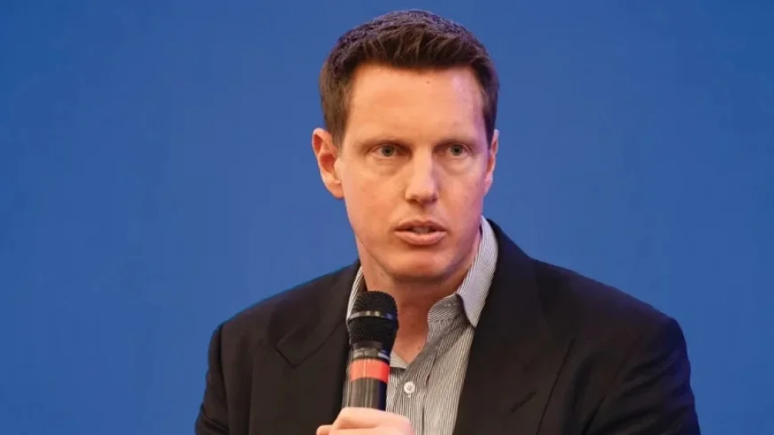 Paramount Skydance to Pay WBD Investors $650 Million Quarterly if Takeover Delays