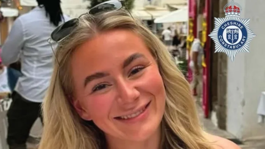 British Woman, 23, Fatally Shot by Father During Trump Argument: Inquest Reveals