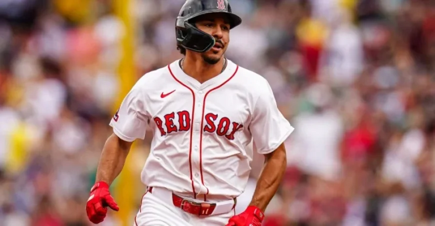 Brewers’ Top Third Base Candidates Post Caleb Durbin Trade