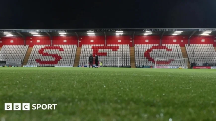 Stevenage vs Barnsley: Key League One Stats and Head-to-Head Analysis