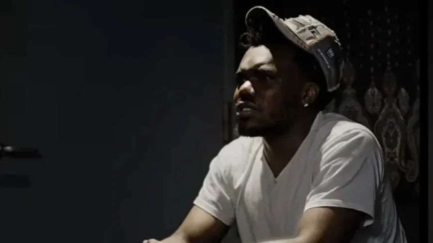 Baby Keem Unveils Upcoming Album ‘Ca$ino’