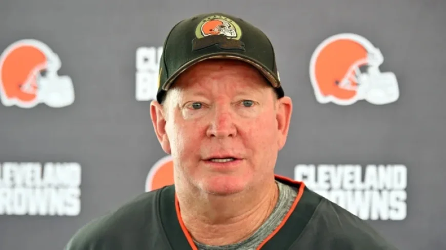 Jets Appoint Bill Musgrave as Quarterbacks Coach