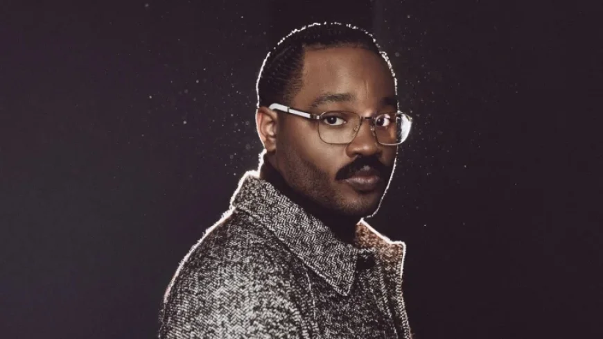 Oscar Records Broken as ‘Sinners’ Triumph, Chadwick Boseman Honored