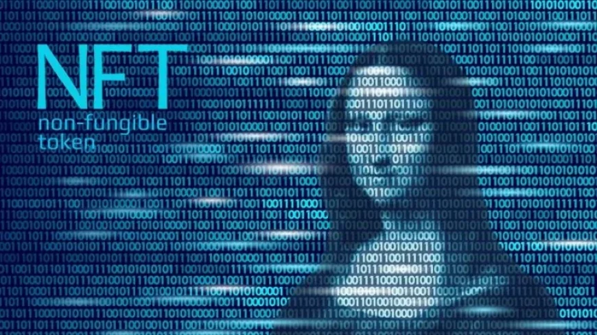 Art Investments: How They Compare to Other Capital Allocation Forms