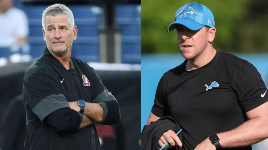 Exploring Fans’ Favorite Features of Jets’ New Coordinators