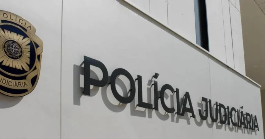 Woman Arrested with Over 15,000 Drug Doses on Faial Island