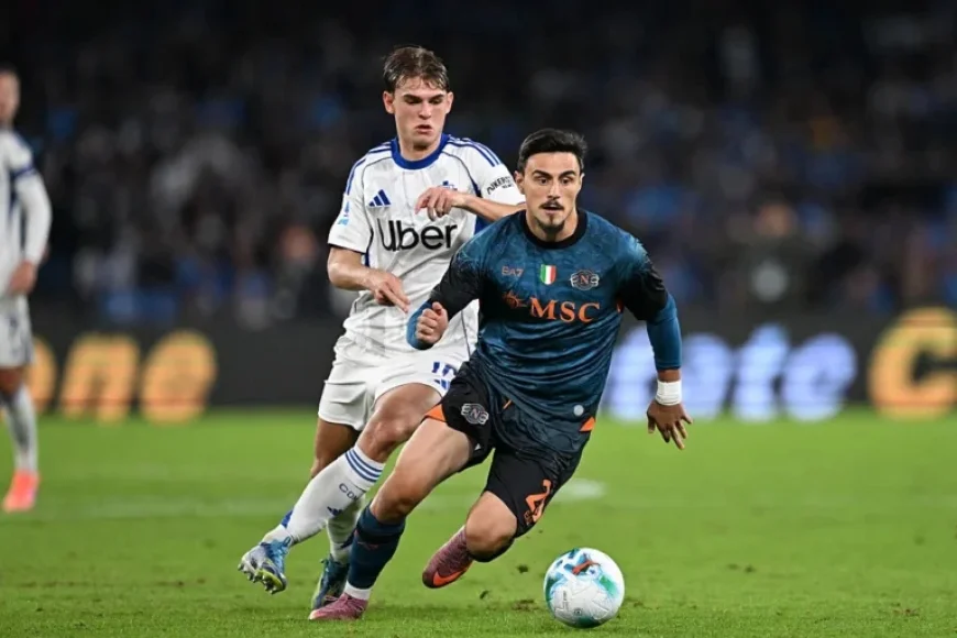 Napoli vs Como: Italian Cup Quarterfinals Predictions and Odds