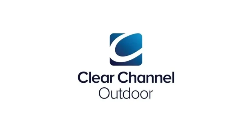 Mubadala Capital and TWG Global Acquire Clear Channel Outdoor for $6.2 Billion