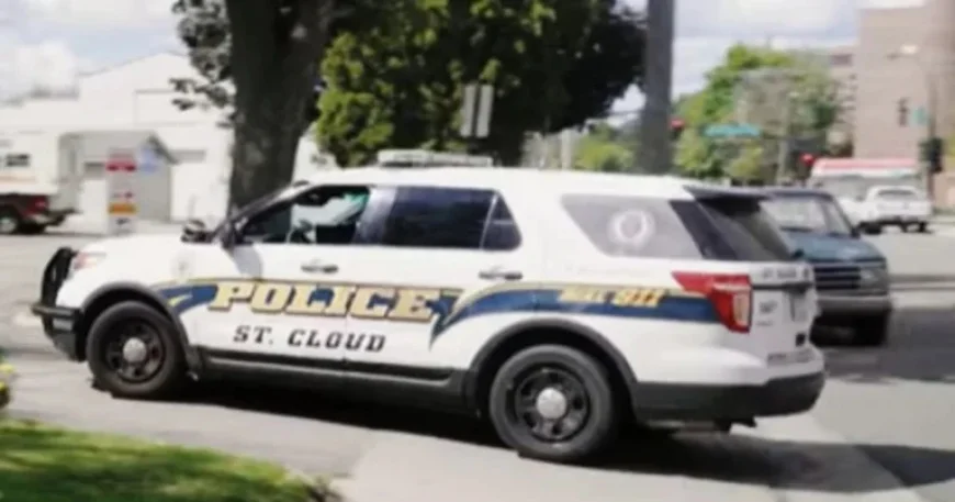 Minnesota Governor Candidate Halts Campaign After Daughter’s Tragic Stabbing Death