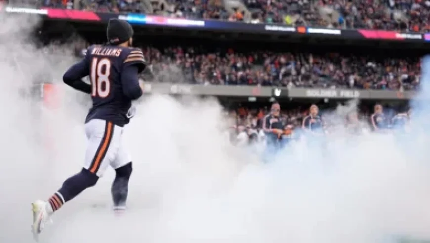 Ford Falls Short of Quarterly Earnings Forecast Amid Trump Tariffs Impact