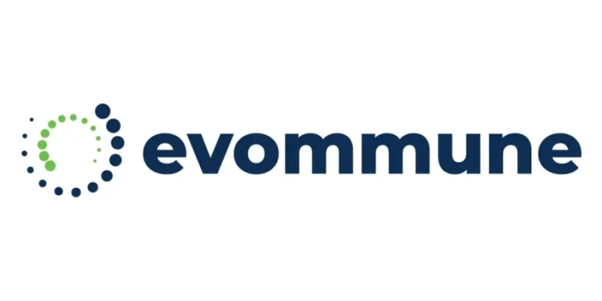 Evommune Reveals Promising Phase 2a Results for EVO301 in Severe Atopic Dermatitis