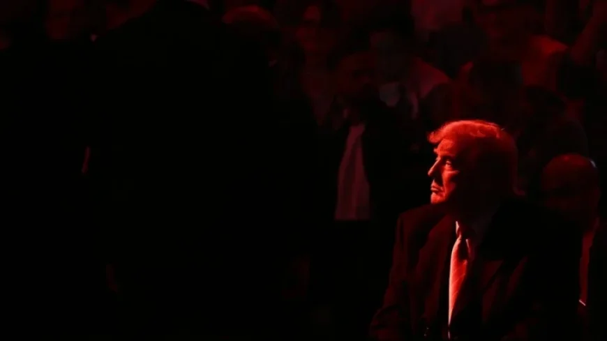 Government Officials Caught in Embezzlement Scandal