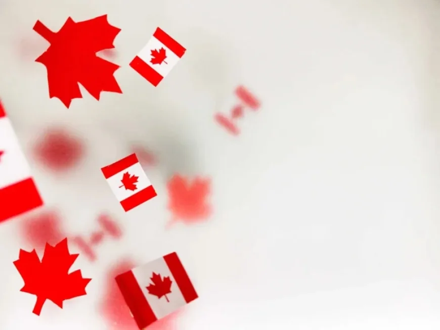 Top Canadian Stocks Boost Dividends Again