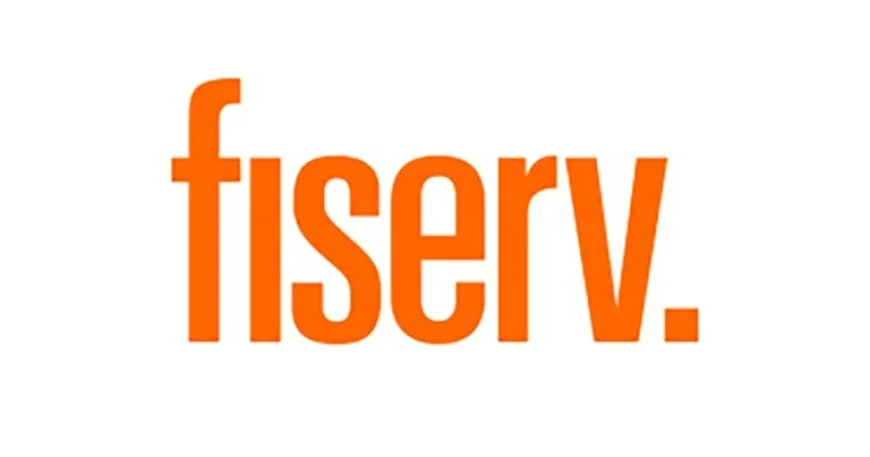 Fiserv Announces 2025 Q4 and Annual Financial Results