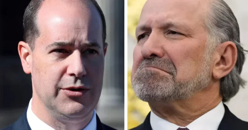 Carney-Trump Call: Future of Windsor-Detroit Bridge Unfolds Live