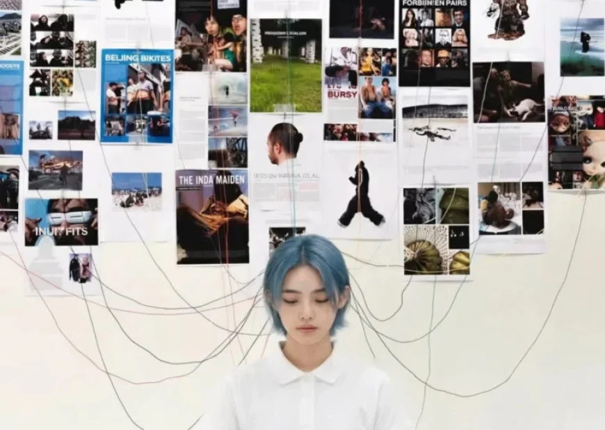 ByteDance Halts Seedance 2.0: Facial Photo-to-Voice Risk Concerns