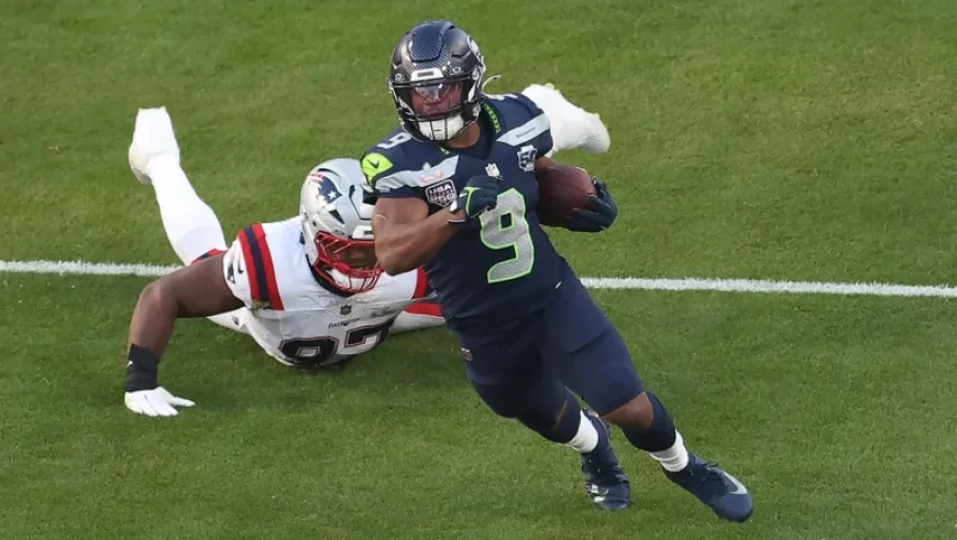 125 Million Viewers Secure Second All-Time Ranking