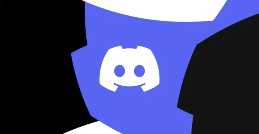 Discord’s New Age Verification Won’t Affect Most Users