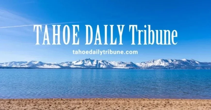 Regional Athletes Unite for Olympic Competition